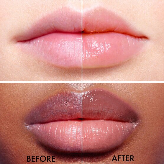 DIOR ADDICTLIP GLOW 203